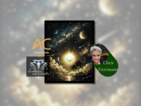 Na Christaleira: POR QUE VERÃO?