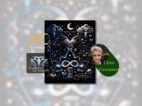 Na Christaleira: AMOR E TECNOLOGIA