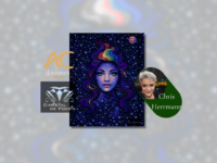 Na Christaleira: VOCÊ TEM MEDO DE QUÊ?