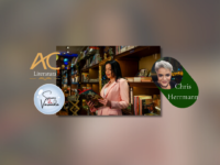 Escritora Sabrina Lira ensina como estimular a leitura durante as férias escolares