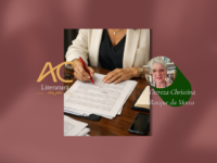 OS ERROS QUE NOS ASSOMBRAM