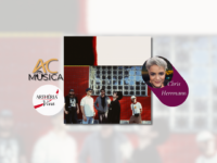 Minimalismo-maximalista: Sorosoro antecipa álbum de estreia com novo single