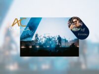 30e assina Global Deal com System Of A Down