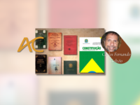 PEC (Proposta de Emenda Cultural) urgente! Um decálogo necessário