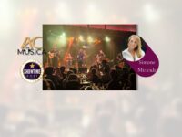 Para Lennon e McCartney Os Beatles e o Clube da Esquina : Tributo a Lô Borges no Teatro Rival Petrobrás emociona a platéia!