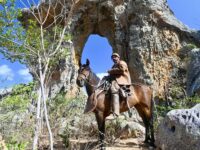 PROJETO ÁGUA VIDA CELEBRA O DIA DA FOTOGRAFIA COM AÇÃO AMBIENTAL EM PERNAMBUCO