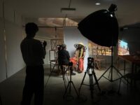 1ª edição do MAPA – Mostra de Imagem em Movimento destaca narrativas do Pará e Maranhão pelo viés da arte contemporânea