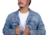 Na noite de 31 de janeiro, Festival Humor Contra-Ataca recebe Rodrigo Marques / Abertura de Júnior Chicó