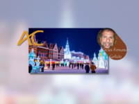 Culturas, Identidades e Escolhas: um rasante nas existências humanas através de algumas de suas festas e tradições – parte 7 Culturas e festas culturais Não Latina: Canadá e Estados Unidos