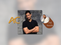 Dori Neto: o nome por trás dos encontros mais desejados do Carnaval brasileiro