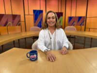 Sem Censura, da TV Brasil, apresenta sequência de edições temáticas com foco regional