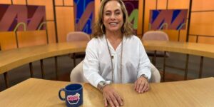 Sem Censura, da TV Brasil, apresenta sequência de edições temáticas com foco regional