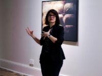 Exposição “Amazônicas: Poéticas Femininas” estreia dia 30/1 em Belém