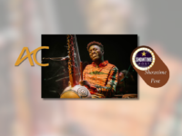 Confira as atrações do 27° Festival Jazz & Blues em Guaramiranga (CE)