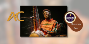 Confira as atrações do 27° Festival Jazz & Blues em Guaramiranga (CE)