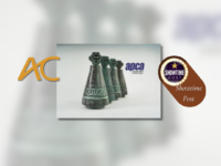 APCA ELEGE OS MELHORES DE 2025 NAS ARTES