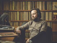 Osesp faz dois concertos na pré-Temporada com pianista russo Daniil Trifonov – 13 e 14/fev