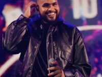 Yan embala o verão de Maceió com show no Pagode do Caso 360 nesta sexta (9)