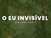 “O Eu Invisível” lança episódio especial com debate sobre inteligência artificial