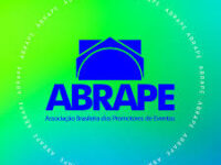 ABRAPE projeta crescimento de 7,8% no consumo e expansão do emprego no setor de eventos em 2026