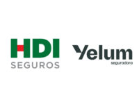 Yelum e HDI Seguros anunciam aportes para projetos incentivados em 2026