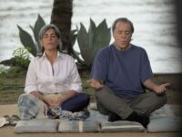 “SE EU FOSSE VOCÊ 3” estreia em Junho e divulga primeiro Teaser Ofcial com TONY RAMOS, GLORIA PIRES, CLEO PIRES E RAFAEL INFANTE