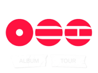 BTS CONFIRMA TURNÊ MUNDIAL COM PASSAGEM PELO BRASIL!