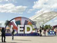 Desafio LED 2026 abre inscrições com foco no combate à evasão escolar no Brasil