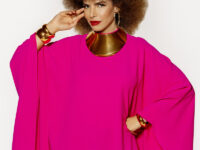 Vanessa da Mata tem a música mais tocada em 2025 no segmento MPB