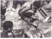 CCBB Rio | Mostra O cinema anticolonial de Sarah Maldoror