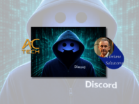 Discord exigirá verificação de idade a partir de março para proteger adolescentes