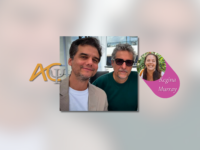 FILME BRASILEIRO “O AGENTE SECRETO”