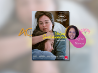 FILME “VALOR SENTIMENTAL“ – DICA DE FILME PARA O OSCAR 2026