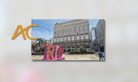 CCBB-RJ: Confira a excelente  programação alternativa do espaço cultural no mês do Carnaval!