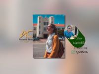 CONTO DE QUINTA: Bianca