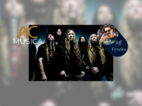 Obituary celebra 35 anos de Cause of Death neste sábado no Overload Beer Fest