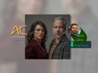 JOB – O ESPETÁCULO