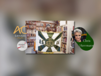 CARNAVAL 2026 e LITERATURA: quando a avenida vira página e o samba vira palavra