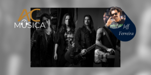 ANGRA ANUNCIA SHOW HISTÓRICO NO ESPAÇO UNIMED COM REBIRTH na ÍNTEGRA