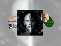 SEXTAS POÉTICAS : Confira o poema “CONSIDERAÇÕES SOBRE A ESPERANÇA” e todas as dicas culturais de Tanussi Cardoso