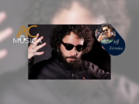 FBC volta ao Brasuca com show de 20 anos de trajetória que mistura performance, rima e crítica social