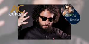 FBC volta ao Brasuca com show de 20 anos de trajetória que mistura performance, rima e crítica social