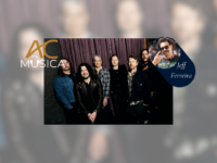 Rock in Rio anuncia apresentação exclusiva do Foo Fighters no Brasil como headliner do dia 4 de setembro e revela grandes novidades para a próxima edição