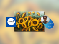 A alegria é um ato permanente de vida revolucionária