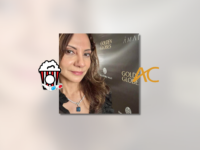 CINEMA: Designer paulista assina joias que estarão no Oscar