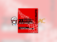 23ª Cinemato | Festival de Cinema de Cuiabá abre inscrições para longas e curtas-metragens