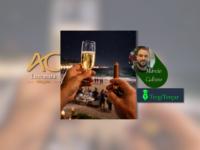 Por uma crônica para 2026