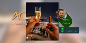 Por uma crônica para 2026