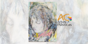 Purple apple – primeira exposição individual de Willa Wasserman no Brasil, em São Paulo, abertura em 25/2