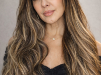 Claudia Sophia canta Jorge Vercillo no Solar de Botafogo dia 30/03